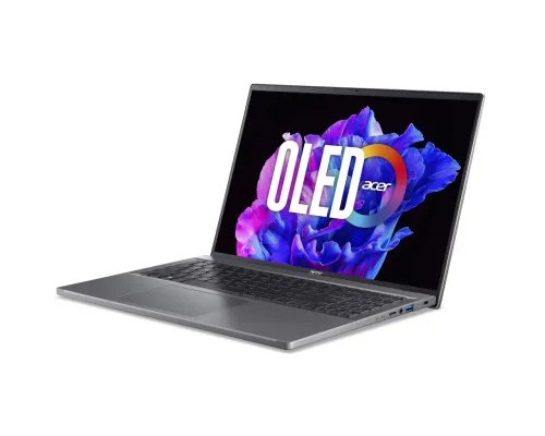 Ноутбук Acer Swift Go 16 SFG16-71 (NX.KVZEU.003)