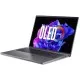 Ноутбук Acer Swift Go 16 SFG16-71 (NX.KVZEU.003)