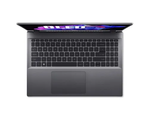 Ноутбук Acer Swift Go 16 SFG16-71 (NX.KVZEU.003)