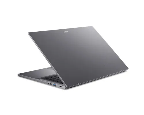 Ноутбук Acer Swift Go 16 SFG16-71 (NX.KVZEU.003)