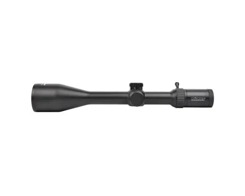Оптичний приціл Konus Absolute 5-40x56 ED 550 IR (7178)