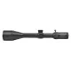 Оптичний приціл Konus Absolute 5-40x56 ED 550 IR (7178)