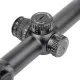 Оптичний приціл Konus Absolute 5-40x56 ED 550 IR (7178)