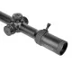 Оптичний приціл Konus Absolute 5-40x56 ED 550 IR (7178)