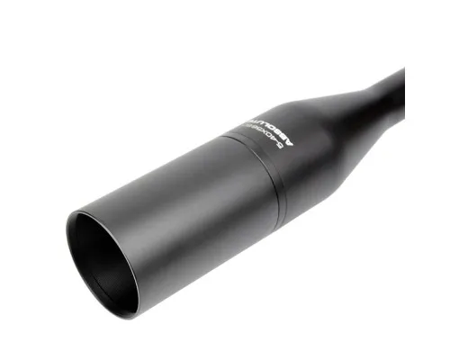 Оптичний приціл Konus Absolute 5-40x56 ED 550 IR (7178)