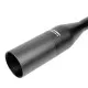 Оптичний приціл Konus Absolute 5-40x56 ED 550 IR (7178)