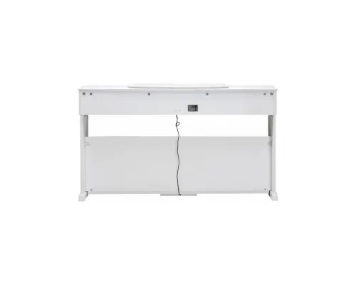 Цифрове піаніно Kurzweil M90 White (285608)
