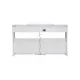 Цифрове піаніно Kurzweil M90 White (285608)