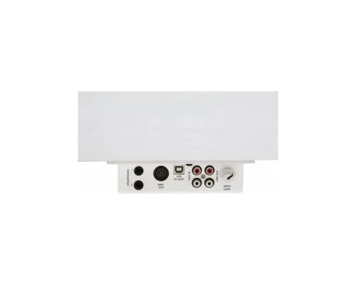 Цифрове піаніно Kurzweil M90 White (285608)