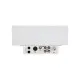 Цифрове піаніно Kurzweil M90 White (285608)