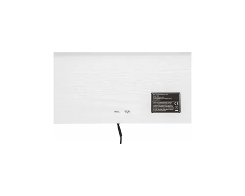 Цифрове піаніно Kurzweil M90 White (285608)