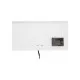 Цифрове піаніно Kurzweil M90 White (285608)