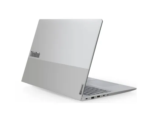 Ноутбук Lenovo ThinkBook 14 G7 ARP (21MV0018RA)