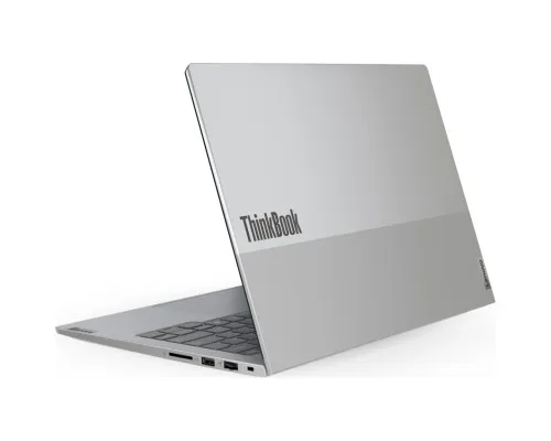 Ноутбук Lenovo ThinkBook 14 G7 ARP (21MV0018RA)