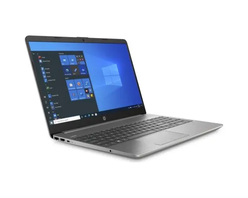 Ноутбук HP 250 G9 (8A5K0EA)