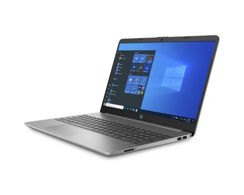 Ноутбук HP 250 G9 (8A5K0EA)