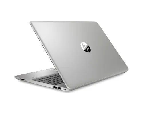 Ноутбук HP 250 G9 (8A5K0EA)