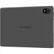 Планшет Doogee U9 3/64GB Gray (6924351662776)