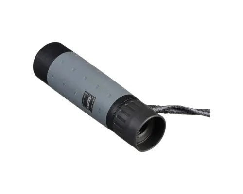 Монокуляр Zeiss Conquest 10х25 BT (522053-0000-000)
