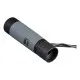 Монокуляр Zeiss Conquest 10х25 BT (522053-0000-000)