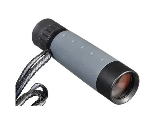 Монокуляр Zeiss Conquest 10х25 BT (522053-0000-000)
