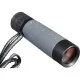 Монокуляр Zeiss Conquest 10х25 BT (522053-0000-000)