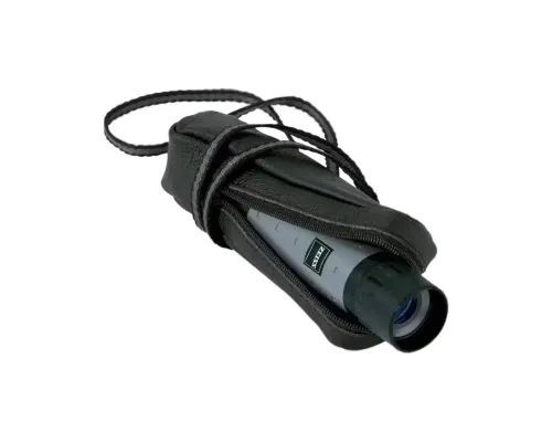 Монокуляр Zeiss Conquest 10х25 BT (522053-0000-000)