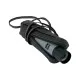 Монокуляр Zeiss Conquest 10х25 BT (522053-0000-000)