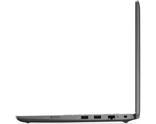 Ноутбук Dell Latitude 3450 (N005L345014UA_WP)