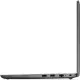 Ноутбук Dell Latitude 3450 (N005L345014UA_WP)