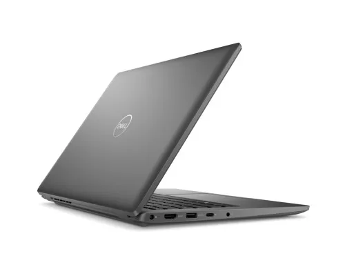 Ноутбук Dell Latitude 3450 (N005L345014UA_WP)