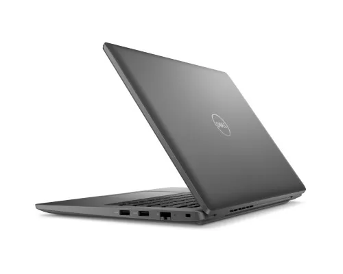 Ноутбук Dell Latitude 3450 (N005L345014UA_WP)