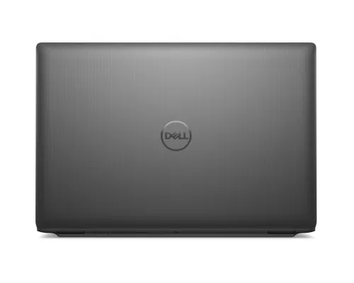 Ноутбук Dell Latitude 3450 (N005L345014UA_WP)