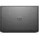 Ноутбук Dell Latitude 3450 (N005L345014UA_WP)