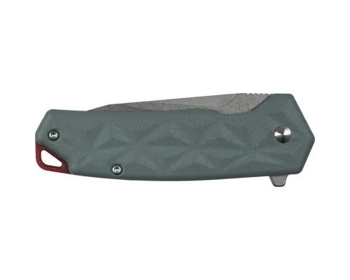 Ніж Boker Plus Gemtek (01BO553)