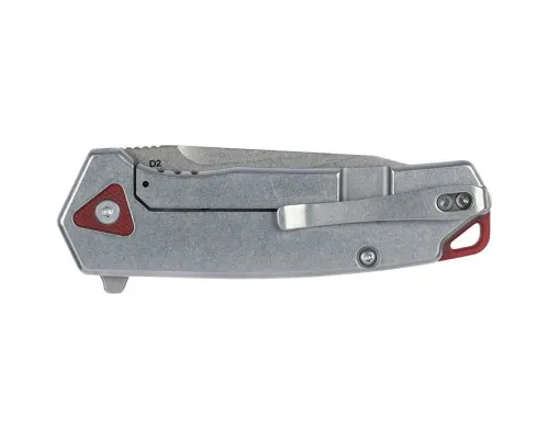 Нож Boker Plus Gemtek (01BO553)