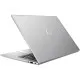 Ноутбук HP ZBook Firefly 16 G11A (5G433ES)