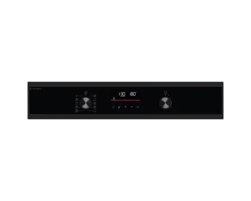 Духова шафа Electrolux EOD6F77H