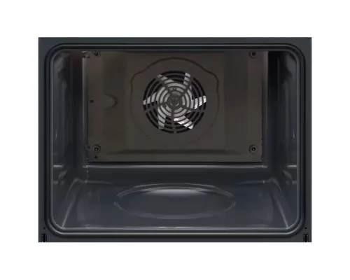 Духова шафа Electrolux EOD6F77H