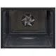 Духова шафа Electrolux EOD6F77H
