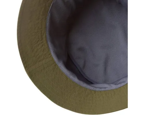 Капелюх Trekmates Mojave Hat TM-006289 dark olive S/M (015.1111)