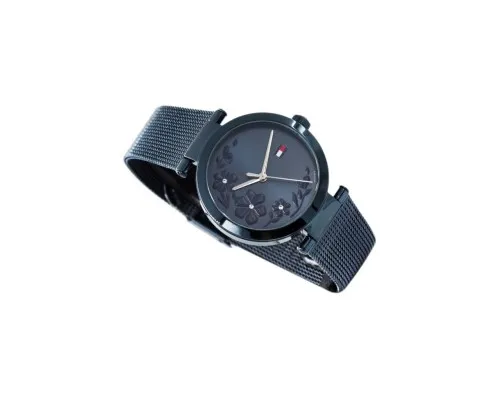 Наручний годинник Tommy Hilfiger 1782239
