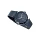 Наручний годинник Tommy Hilfiger 1782239