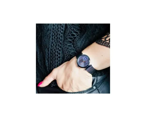 Наручний годинник Tommy Hilfiger 1782239