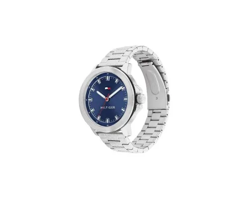 Наручний годинник Tommy Hilfiger 1792024