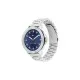 Наручний годинник Tommy Hilfiger 1792024