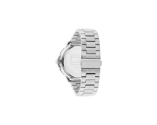Наручний годинник Tommy Hilfiger 1792024