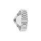 Наручний годинник Tommy Hilfiger 1792024