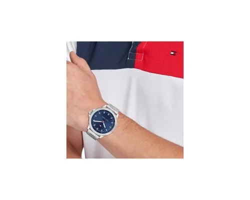 Наручний годинник Tommy Hilfiger 1792024