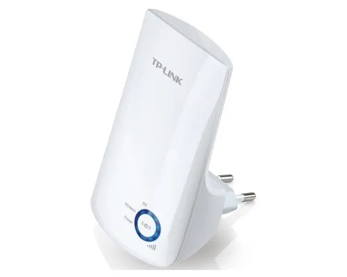 Ретранслятор TP-Link TL-WA854RE